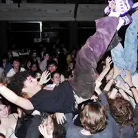 Listen to undefined, watch music videos, read bio, see tour dates & more!