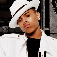 undefined을(를) 듣고, 뮤직 비디오를 보고, 약력을 읽고, 투어 일정 등을 확인하세요!