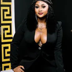 Listen to Wiild Berry, watch music videos, read bio, see tour dates & more!