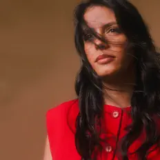 Listen to María Cristina Plata, watch music videos, read bio, see tour dates & more!