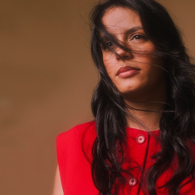 Listen to María Cristina Plata, watch music videos, read bio, see tour dates & more!