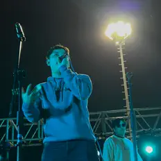 Listen to Agri, watch music videos, read bio, see tour dates & more!