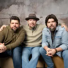 Listen to Flat River Band, watch music videos, read bio, see tour dates & more!