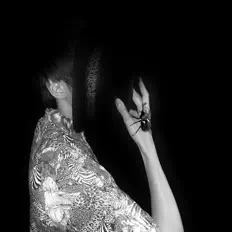 EMDEE1 सुनें, म्यूज़िक वीडियो देखें, बायो पढ़ें, दौरे की तारीखें और बहुत कुछ देखें!