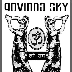 Listen to Govinda Sky, watch music videos, read bio, see tour dates & more!