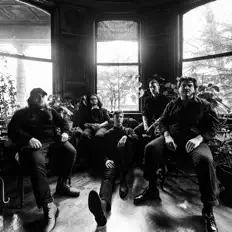 Listen to Boundaries, watch music videos, read bio, see tour dates & more!