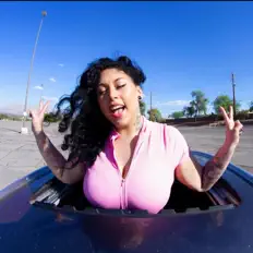 Listen to Power Glitch, watch music videos, read bio, see tour dates & more!