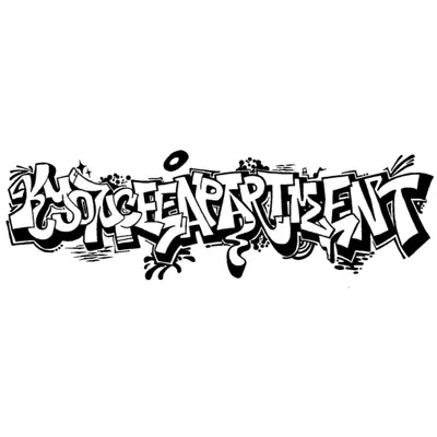 Listen to KyonCeeAPartment, watch music videos, read bio, see tour dates & more!