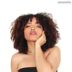 Listen to Joy Martinez, watch music videos, read bio, see tour dates & more!