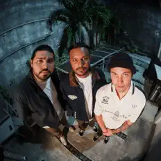 Listen to Glass Cities, watch music videos, read bio, see tour dates & more!