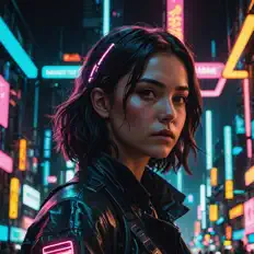 Dengarkan Kayshi, tonton video musik, baca bio, lihat tanggal tur & lainnya!
