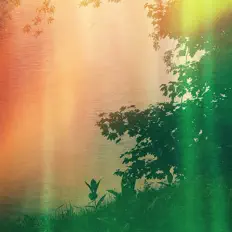 Escucha a CHROME, mira vídeos musicales, lee la biografía, consulta fechas de giras y mucho más.