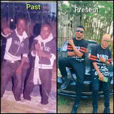 Luister naar Muzik Makers, bekijk muziekvideo's, lees de bio, bekijk de tourdata, en meer!