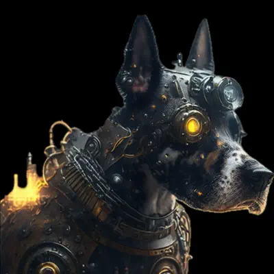 Listen to Fido, watch music videos, read bio, see tour dates & more!