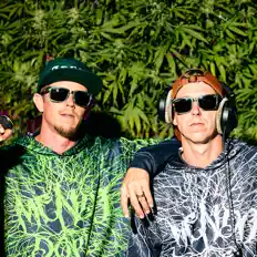 Listen to Mendo Dope, watch music videos, read bio, see tour dates & more!