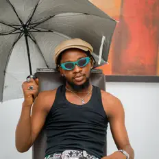 Listen to Dignity_Fundz, watch music videos, read bio, see tour dates & more!