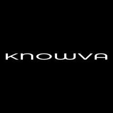 Listen to KNOWVA, watch music videos, read bio, see tour dates & more!