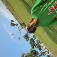 yokke dinle, müzik videolarını izle, biyografisini oku, tur tarihlerini ve daha fazlasını gör!