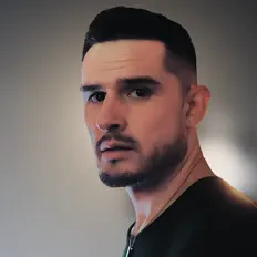 Listen to VZ, watch music videos, read bio, see tour dates & more!