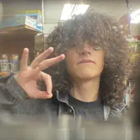 Listen to undefined, watch music videos, read bio, see tour dates & more!