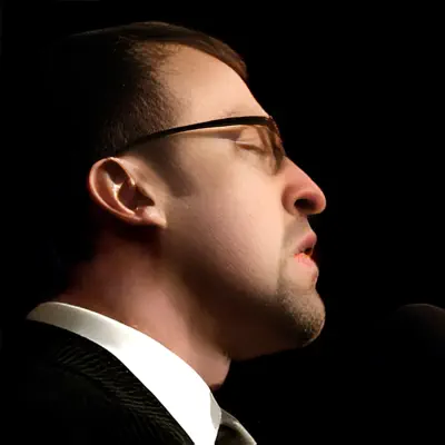 Listen to George Evans, watch music videos, read bio, see tour dates & more!