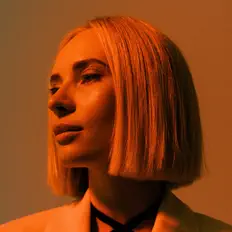 Listen to Yulia Niko, watch music videos, read bio, see tour dates & more!