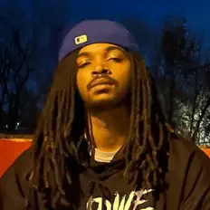 Listen to Javeon pierre, watch music videos, read bio, see tour dates & more!