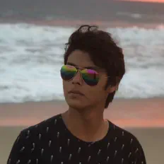 Listen to Jorge Velca, watch music videos, read bio, see tour dates & more!