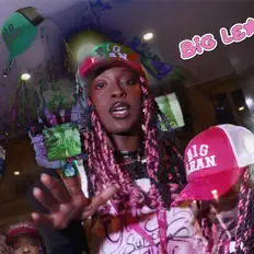 聆聽 Lean Chihiro、觀看音樂影片、閱讀小傳、查看巡演日期等！