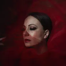 Listen to María Villalón, watch music videos, read bio, see tour dates & more!