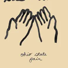 Ohio State Fairを聴いたり、ミュージックビデオを鑑賞したり、経歴やツアー日程などを確認したりしましょう！