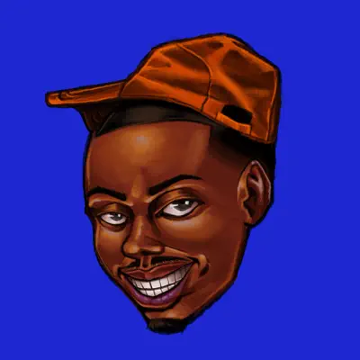 Listen to Tiger Hood, watch music videos, read bio, see tour dates & more!