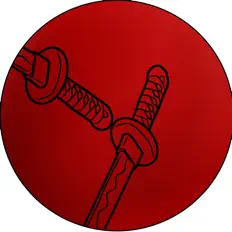 Listen to BWM, watch music videos, read bio, see tour dates & more!