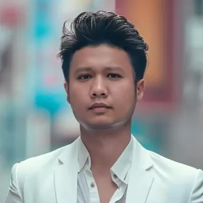 Listen to Shariffuddin Khalil, watch music videos, read bio, see tour dates & more!