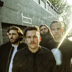 Listen to 4th Point, watch music videos, read bio, see tour dates & more!