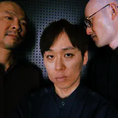 Ouve Episode, vê vídeos de música, lê a biografia, vê as datas da digressão e muito mais!