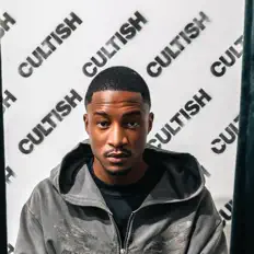 Listen to Nandipha808, watch music videos, read bio, see tour dates & more!