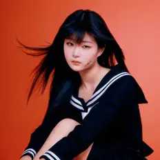 Ακούστε περιεχόμενο από Seo EVE, παρακολουθήστε μουσικά βίντεο, διαβάστε το βιογραφικό, δείτε ημερομηνίες περιοδείας, και πολλά ακόμη!