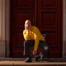 Listen to Mister Me, watch music videos, read bio, see tour dates & more!