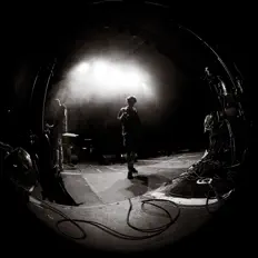 Listen to Vazz, watch music videos, read bio, see tour dates & more!