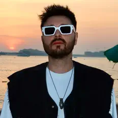Listen to Dave Andres, watch music videos, read bio, see tour dates & more!
