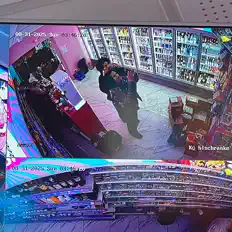 Listen to mvn, watch music videos, read bio, see tour dates & more!