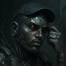 Cuassyを聴いたり、ミュージックビデオを鑑賞したり、経歴やツアー日程などを確認したりしましょう！