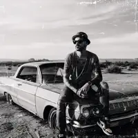 undefined dinle, müzik videolarını izle, biyografisini oku, tur tarihlerini ve daha fazlasını gör!