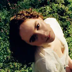 Listen to Caylan Hays, watch music videos, read bio, see tour dates & more!