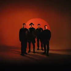 Listen to 98°, watch music videos, read bio, see tour dates & more!