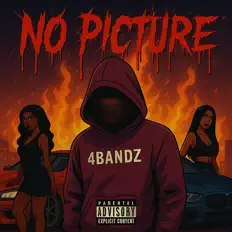Listen to 4BANDZ, watch music videos, read bio, see tour dates & more!