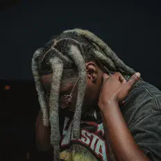 Listen to Biggs Mula, watch music videos, read bio, see tour dates & more!