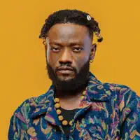 Ascolta undefined, guarda video musicali, leggi la biografia, vedi le date del tour & altro!