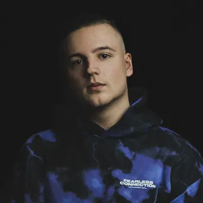 Listen to WhyVxnom, watch music videos, read bio, see tour dates & more!